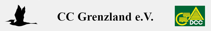 CC Grenzland e.V.